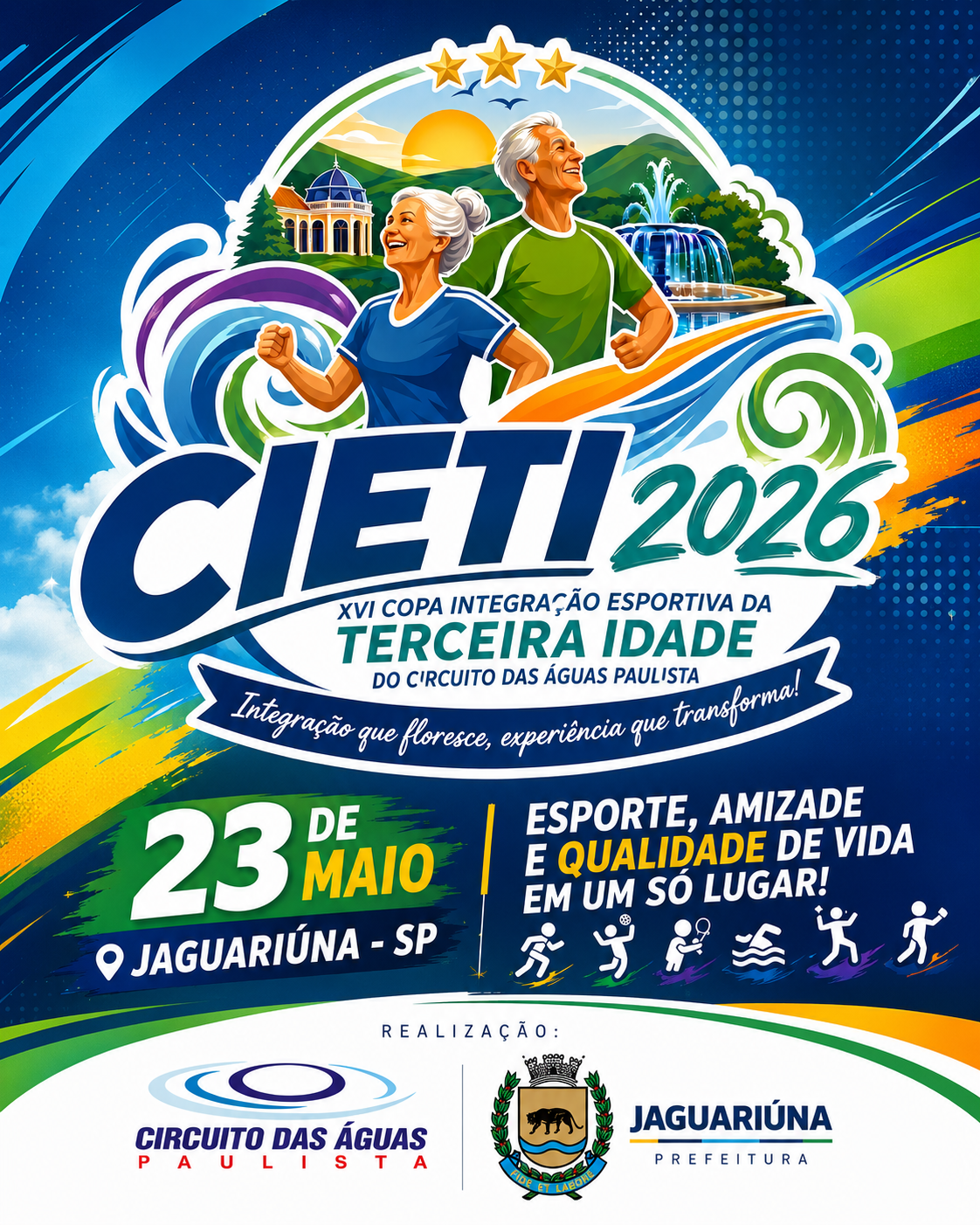 CIETI 2026